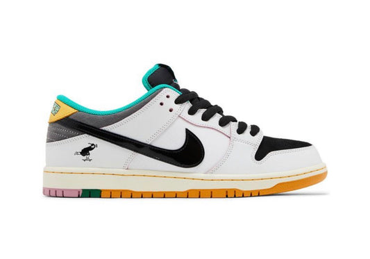 Nike Sb Dunk CSEF