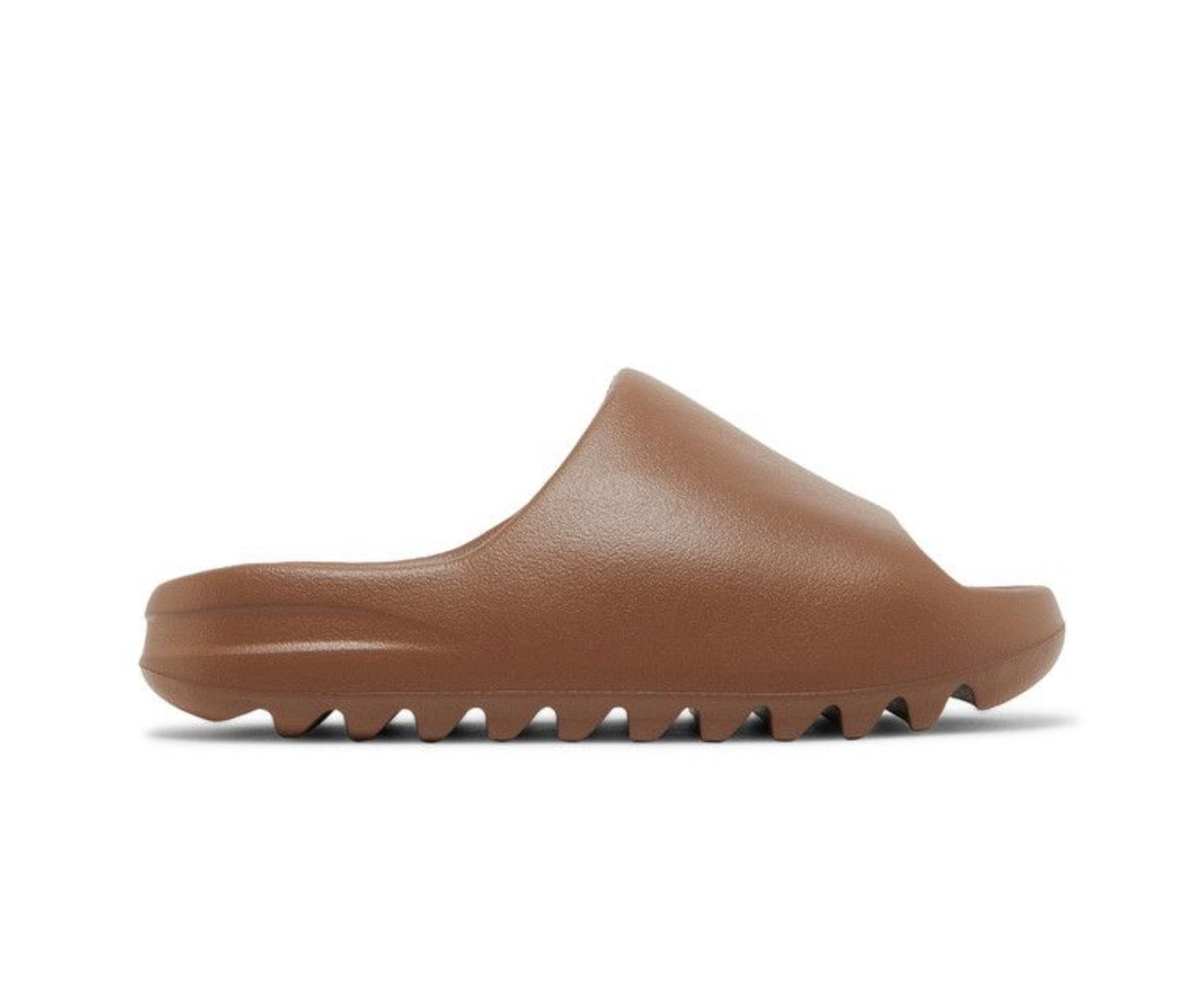 Adidas Yeezy Slide Flax