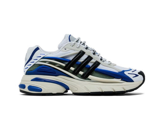 Adidas Adistar Jellyfish Pharrell Williams Royal Blue