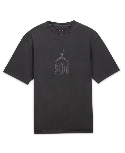 Jordan Billi 23 Sz L