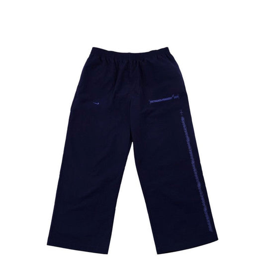 Cj X Fragment Nike Tokyo Pants