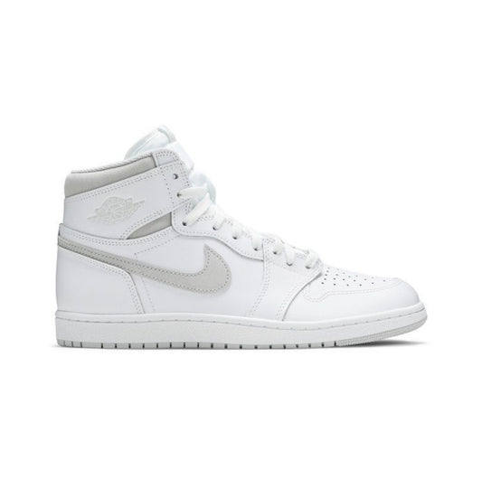 Air Jordan 1 Retro High '85 OG
'Neutral Grey'
