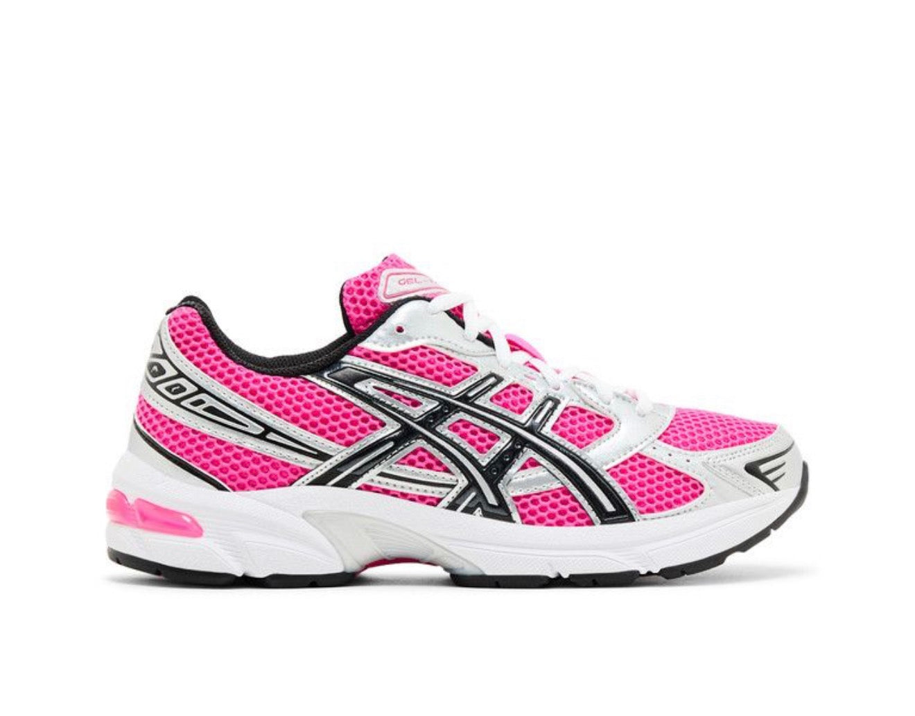 Asics Gel-1130 Neon Pink