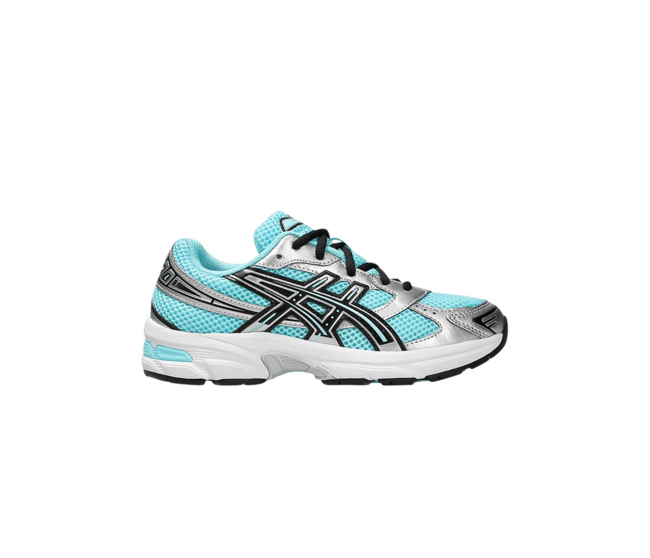 Asics Gel - 1130 Lamer Blue