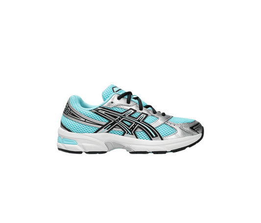Asics Gel - 1130 Lamer Blue