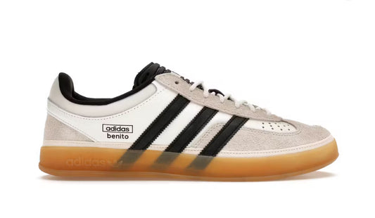 Bad Bunny Gazelle Black