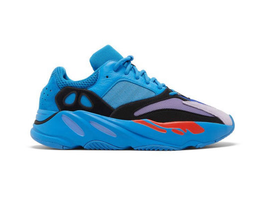 Yeezy Boost 700 'Hi-Res Blue'