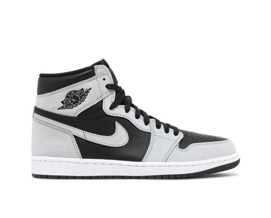 Jordan 1 Retro High Shadow 2.0