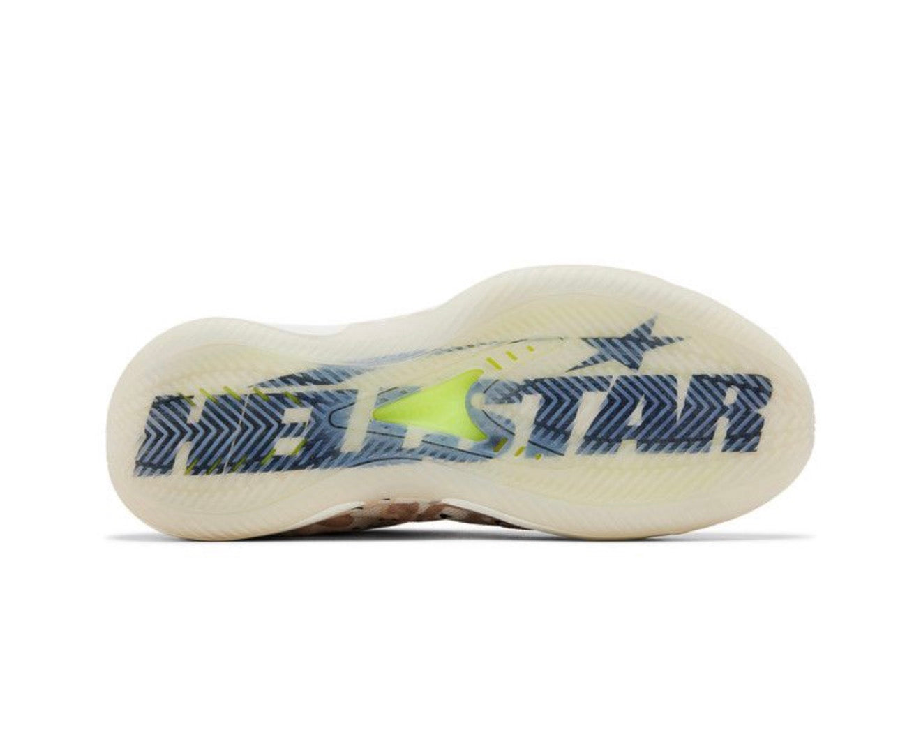 Adidas AE 2 Hellstar Desert Camo