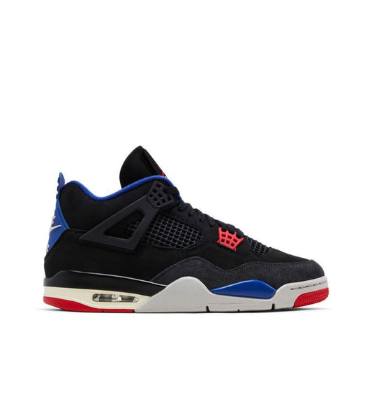 Jordan 4 Retro Rare Air