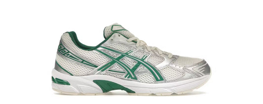 ASICS Gel-1130
Cream Kale