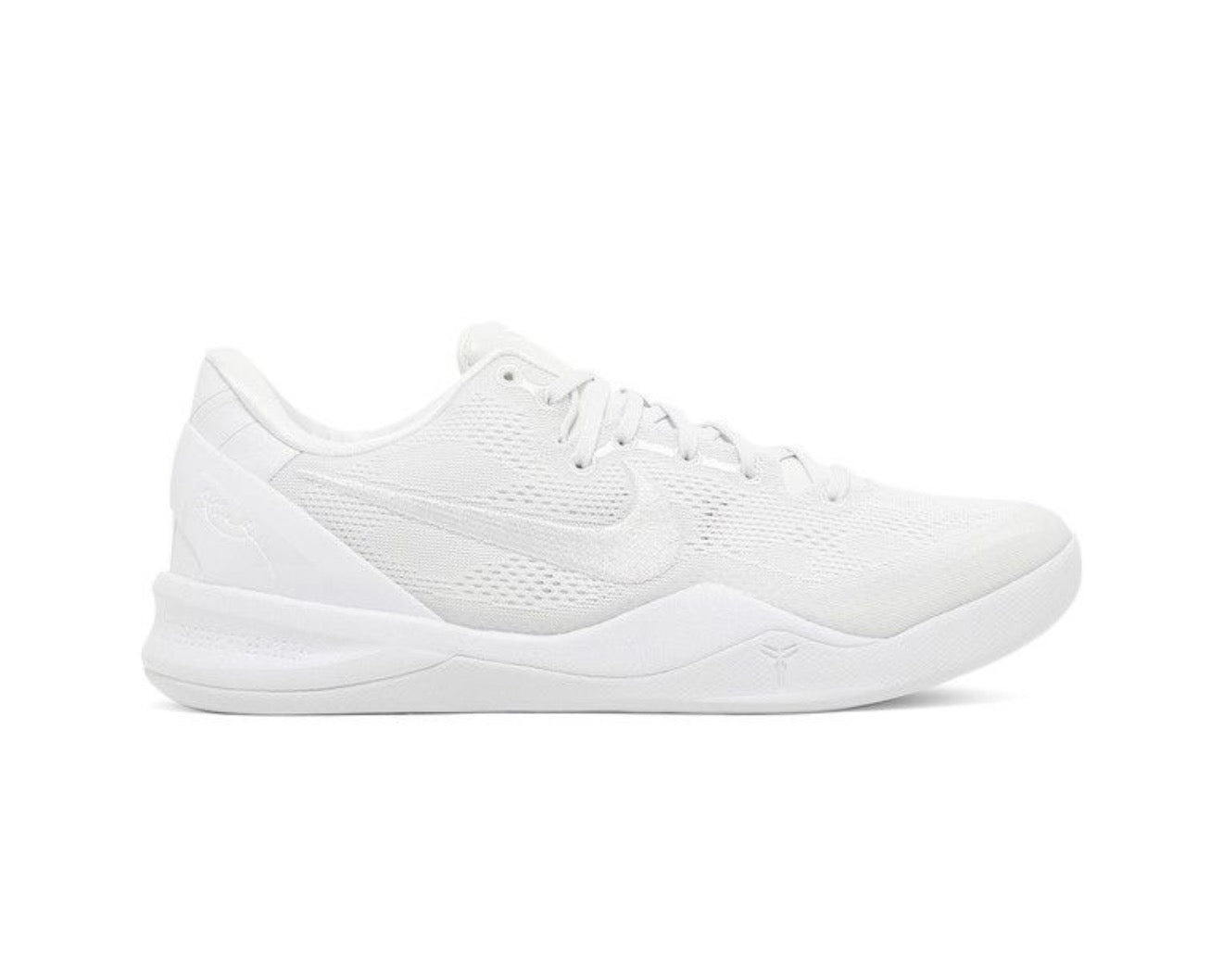 Kobe 8 Halo