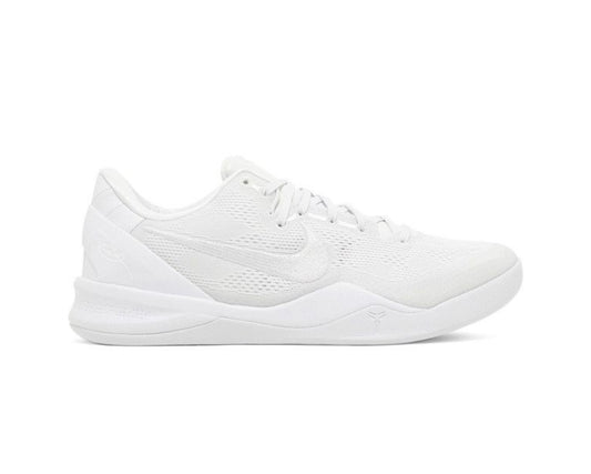Kobe 8 Halo