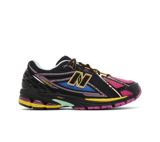1906R 'Neon Nights Pack'