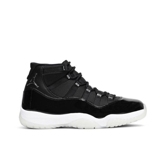 Jordan 11 Retro Jubliee 25th Anniversary