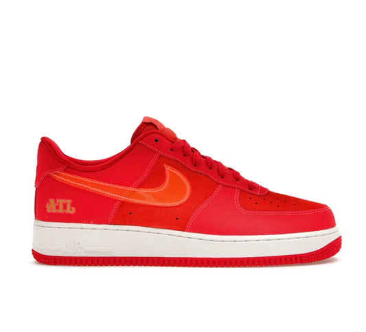 Nike Air Force 1 Low ATL