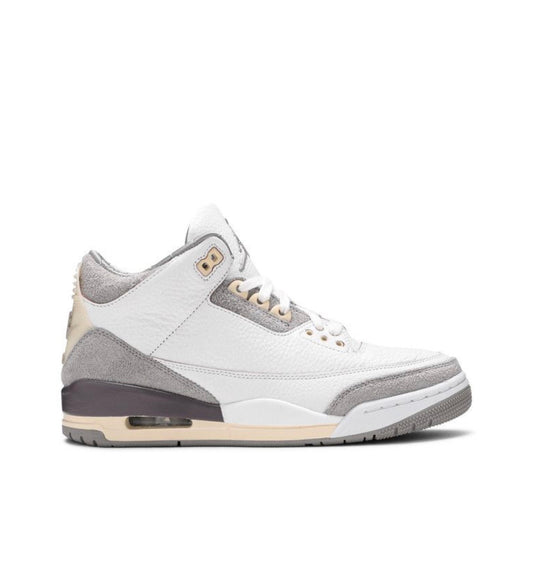 Jordan 3 Retro SP A Ma Maniére