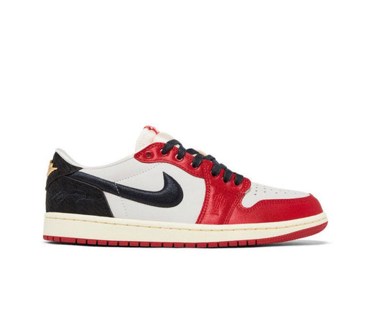 Jordan 1 Retro Low Trophy Room