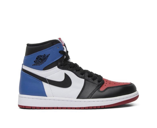 Jordan 1 Retro Top 3