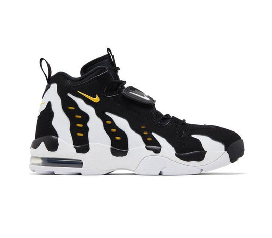 Nike Air Max DT Max 96 Black White