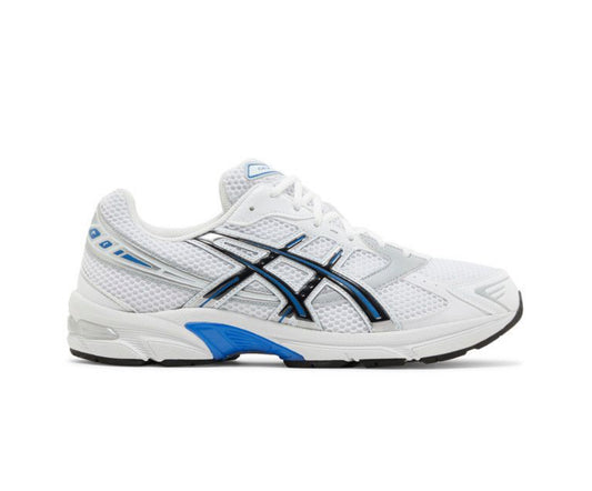 Asics Tuna Blue 10M