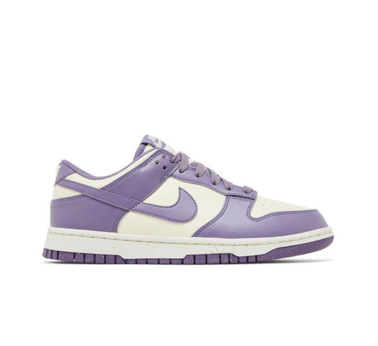 Wmns Dunk Low Next Nature
'Daybreak'