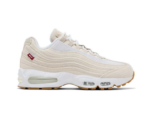 Nike Air Max 95 OG Levis Light Orewood Brown