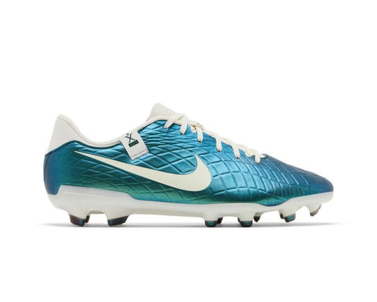 Nike Tiempo Legend 10 Elite FG Emerald