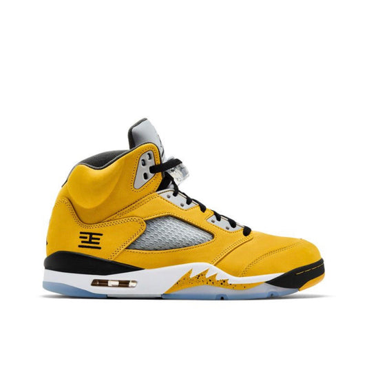 Jordan 5 Retro Tokyo T23