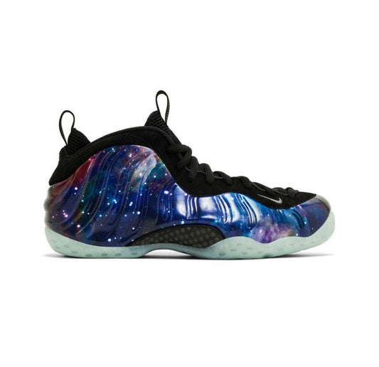 Air Foamposite One 'Galaxy' 2025