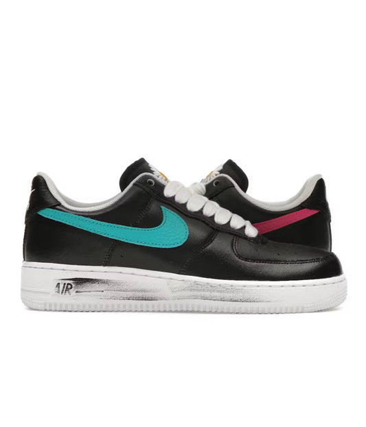 Nike Air Force 1 Para Noise 3.0