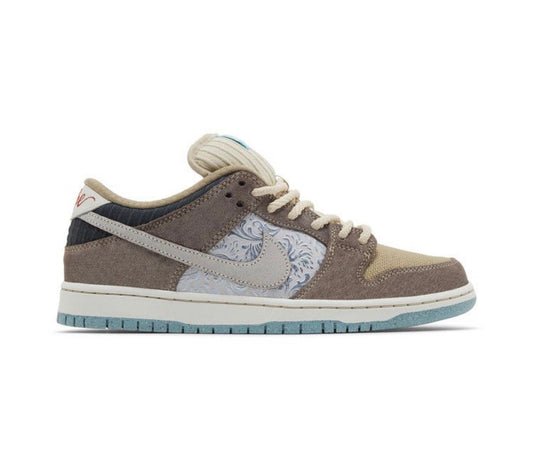 Nike SB Dunk Low Big Money Savings -7