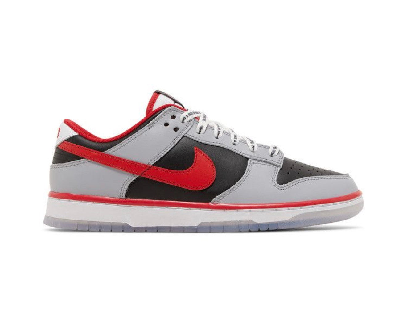 Nike Dunk Clark Atlanta