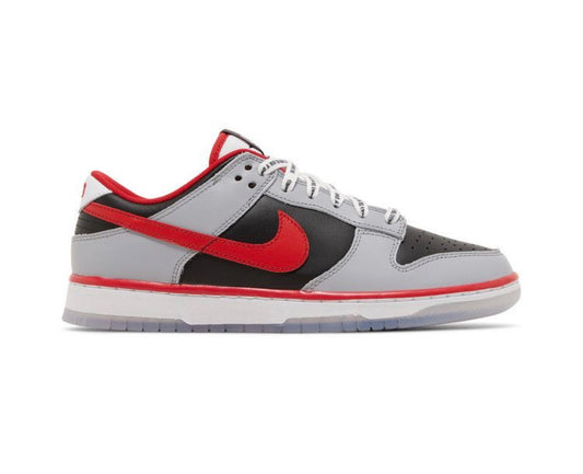 Nike Dunk Clark Atlanta