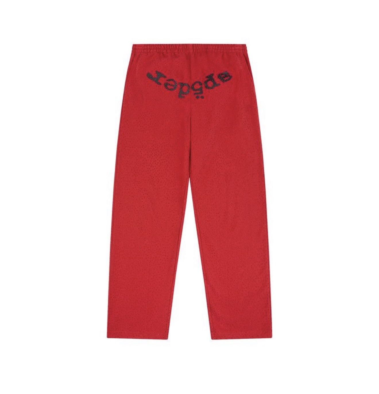 Sp5der VVS Pants Sz L