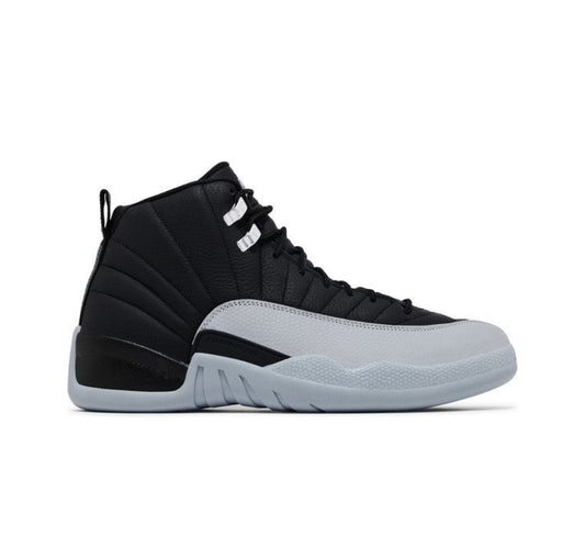 Air Jordan 12 Retro 'Barons'