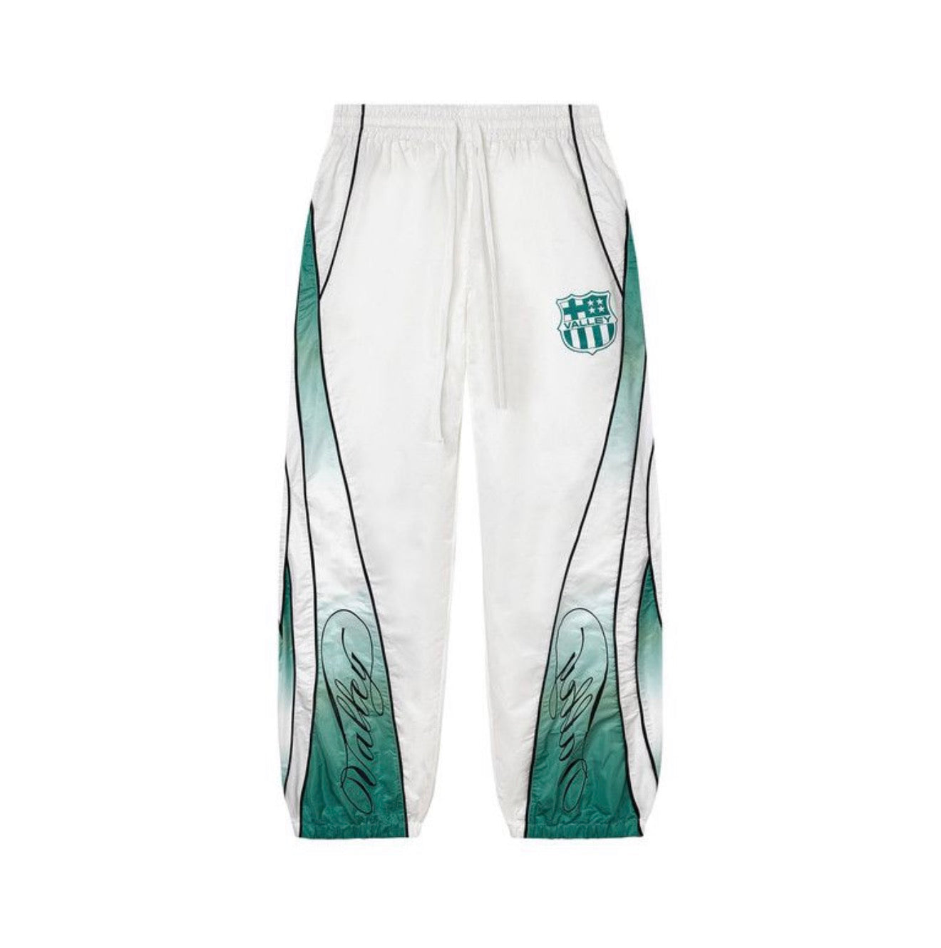 Vale Forever Action Track Pants