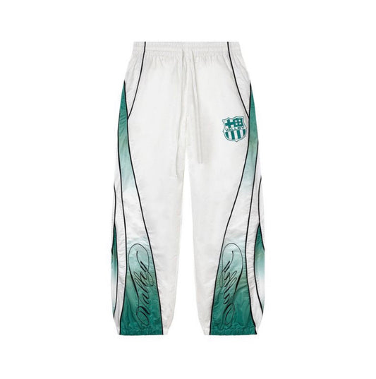 Vale Forever Action Track Pants