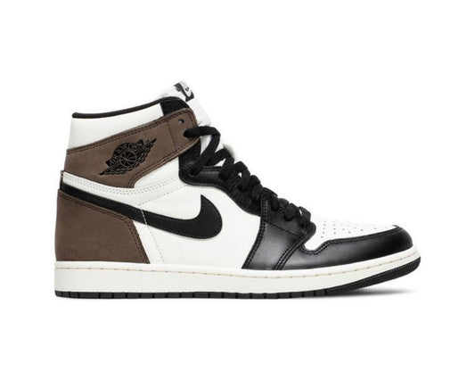 Jordan 1 Retro High Dark Mocha