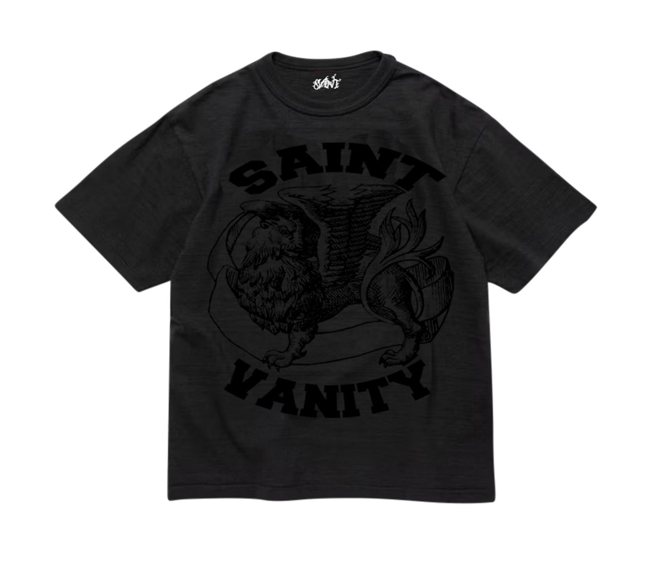 Saint Vanity Complex