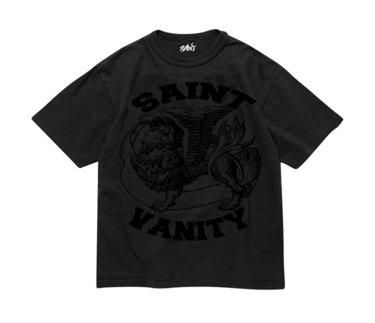 Saint Vanity Complex