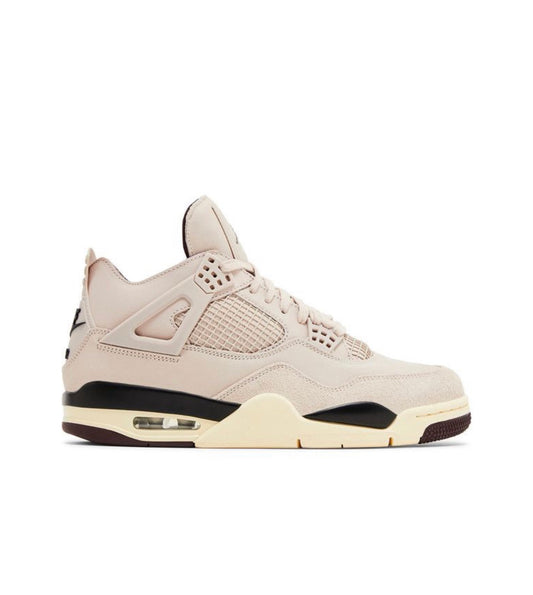Jordan 4 Retro OG SP A Ma Maniere While You Were Sleeping