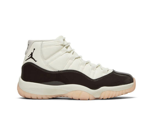 Jordan 11 Retro Nepolitan