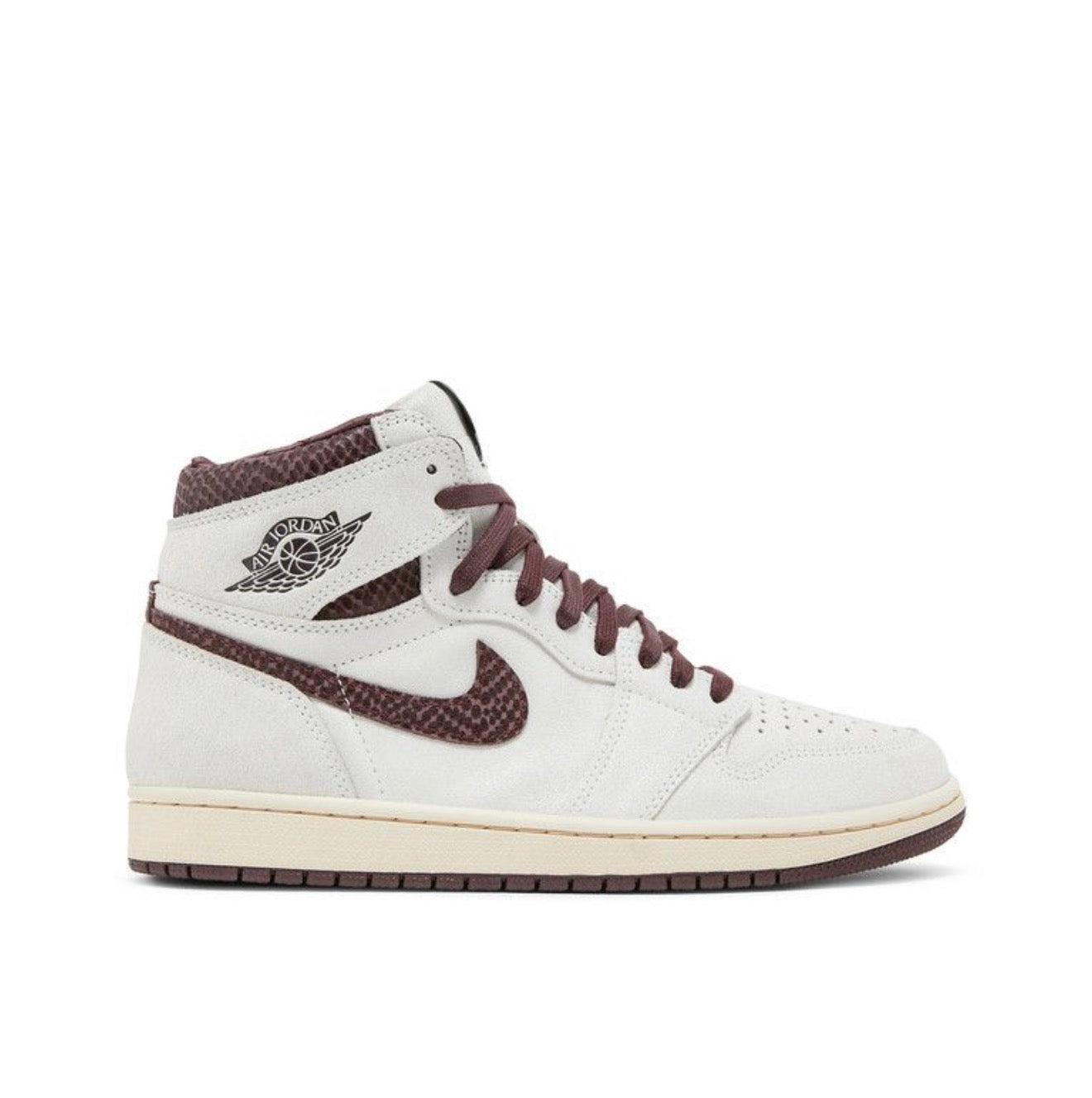 Jordan 1 Retro High A Ma OG