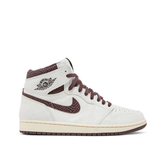 Jordan 1 Retro High A Ma OG