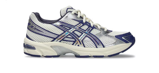 ASICS Gel-1130
White Future Dusk