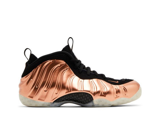 Air Foamposite One 'Copper' 2024
