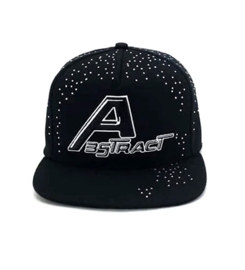 Hat Abstract