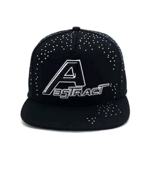 Hat Abstract