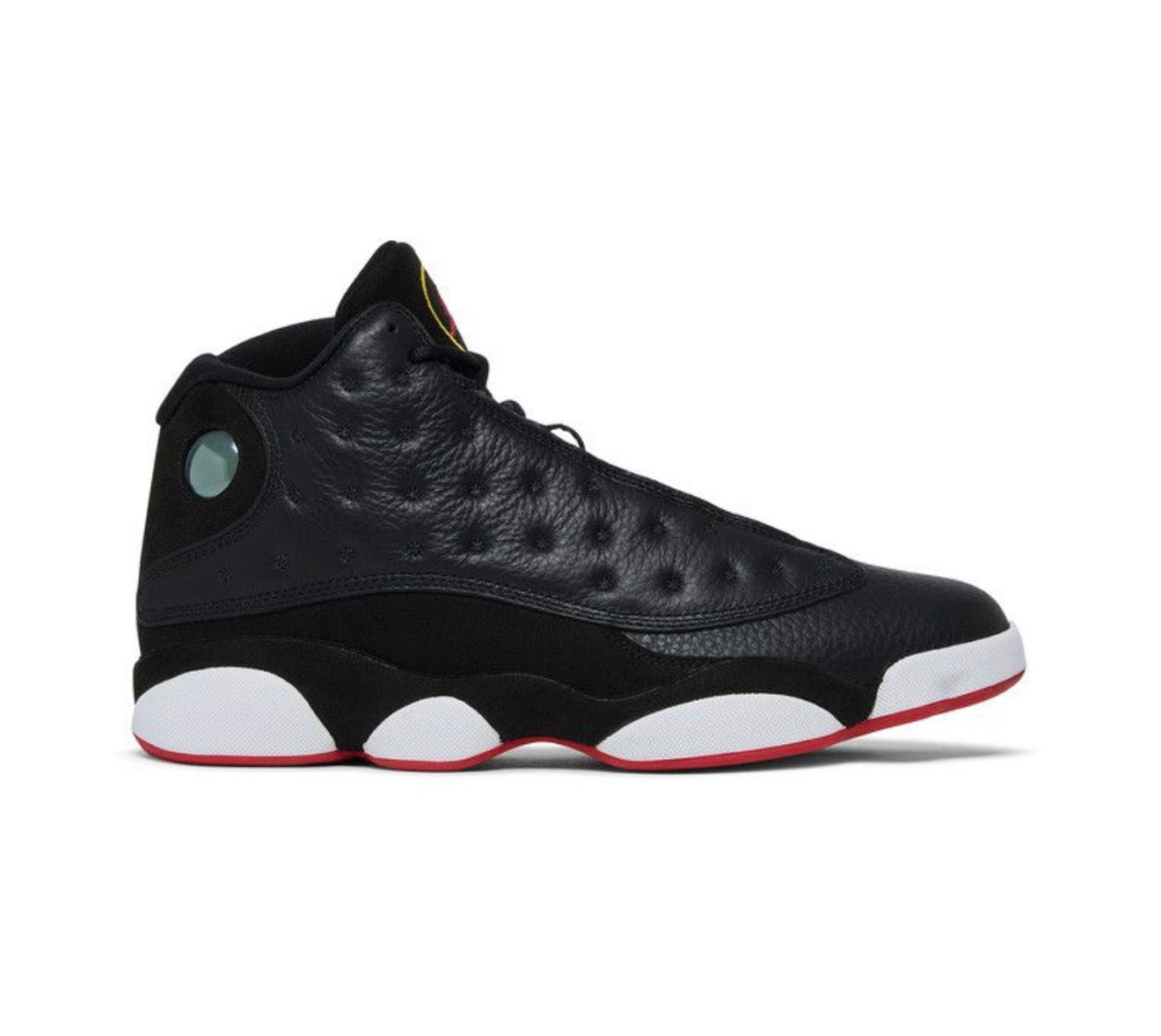 Jordan 13 Retro Playoff